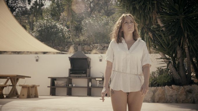 🎬🎥 D&eacute;couvrez Sicalipsis un film de @CosmoLiveti ce soir sur @canalplus !!!  Soyez nombreux devant vos<a class="tags" target="_blank" title="On Twitter" href="/?out=eyJ0eXAiOiJKV1QiLCJhbGciOiJIUzUxMiJ9.eyJpYXQiOjE3MjExNTc1NTQsImlzcyI6InR3cG9ybnN0YXJzLmNvbSIsIm5iZiI6MTcyMTE1NzU1NCwiZXhwIjoxNzUyNjkzNTU0LCJyZWRpcmVjdF91cmwiOiJodHRwczovL3R3aXR0ZXIuY29tL0Nvc21vTGl2ZXRpIn0.npmzMe5Go3zk3w4ZM6uyBlGQDKAOM-PZud7yymYbTkg4ealXOdcCxsdDLazooUazE2N0QY-7SBojTHiK6UBDcA">@CosmoLiveti</a><a href="/tag/love"class="tags"><span>#love</span></a><a href="/tag/paris"class="tags"><span>#paris</span></a><a href="/tag/beautifulday"class="tags"><span>#beautifulday</span></a><a href="/tag/rt"class="tags"><span>#rt</span></a>