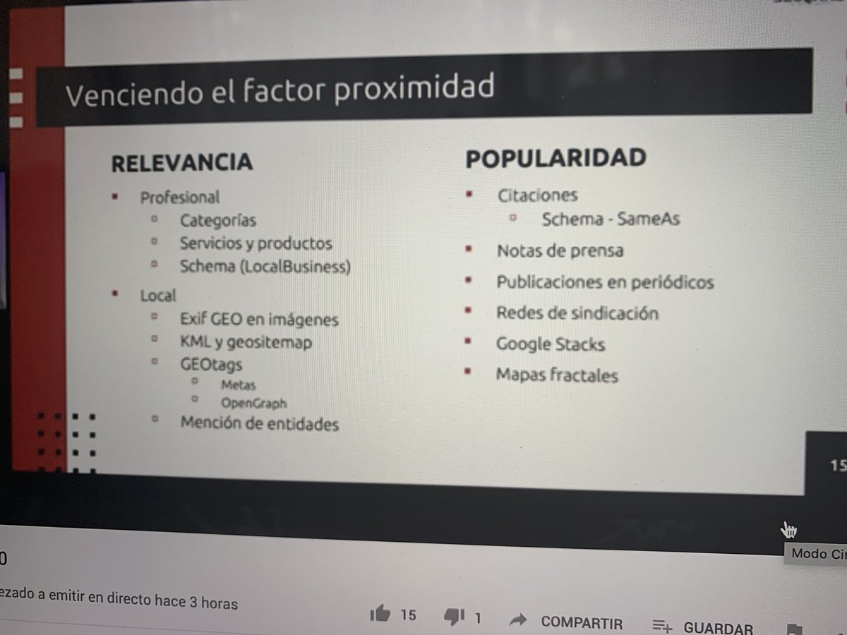 Laura Alfonso tweet media
