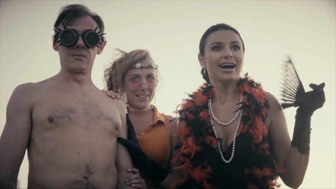 🎬🎥 D&eacute;couvrez Sicalipsis un film de @CosmoLiveti ce soir sur @canalplus !!!  Soyez nombreux devant vos<a class="tags" target="_blank" title="On Twitter" href="/?out=eyJ0eXAiOiJKV1QiLCJhbGciOiJIUzUxMiJ9.eyJpYXQiOjE3MjExNTc1NTQsImlzcyI6InR3cG9ybnN0YXJzLmNvbSIsIm5iZiI6MTcyMTE1NzU1NCwiZXhwIjoxNzUyNjkzNTU0LCJyZWRpcmVjdF91cmwiOiJodHRwczovL3R3aXR0ZXIuY29tL0Nvc21vTGl2ZXRpIn0.npmzMe5Go3zk3w4ZM6uyBlGQDKAOM-PZud7yymYbTkg4ealXOdcCxsdDLazooUazE2N0QY-7SBojTHiK6UBDcA">@CosmoLiveti</a><a href="/tag/love"class="tags"><span>#love</span></a><a href="/tag/paris"class="tags"><span>#paris</span></a><a href="/tag/beautifulday"class="tags"><span>#beautifulday</span></a><a href="/tag/rt"class="tags"><span>#rt</span></a>