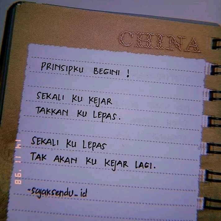 kang jelly tweet media