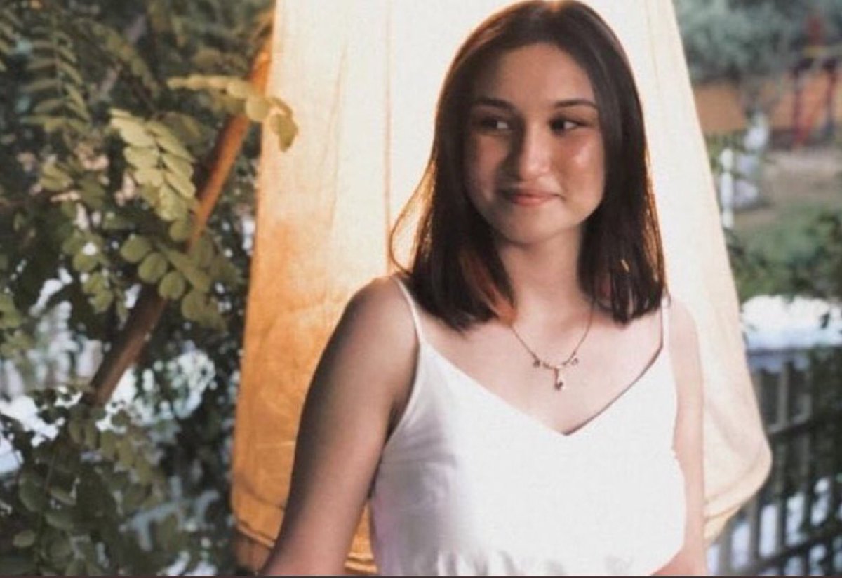 Anne ya da baba olmak bu kadar kolay olmamalı...  #Melisa 🥀