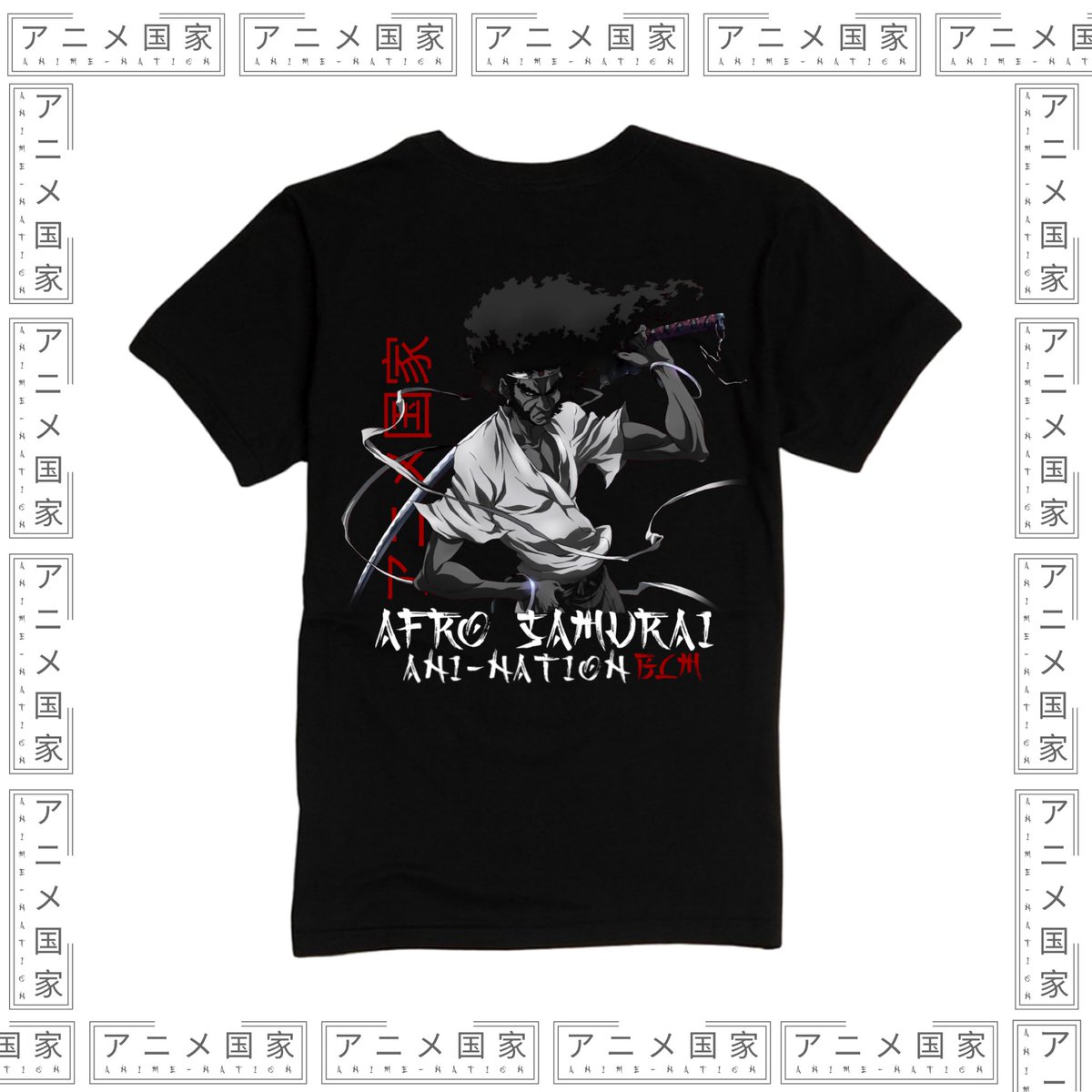 animenation_uk's tweet photo. SALE ALERT🚨 We have OFFICIALLY dropped our exclusive BLM TEES in celebration of this months BLACK POUND DAY at 40% off‼️
-
Shop NOW at https://t.co/n80yxYL46q 
-
We appreciate every single RT&amp;LIKE!! 
#BlackLivesMatter #blm #BlackPoundDay https://t.co/7Y9wYNgrKX