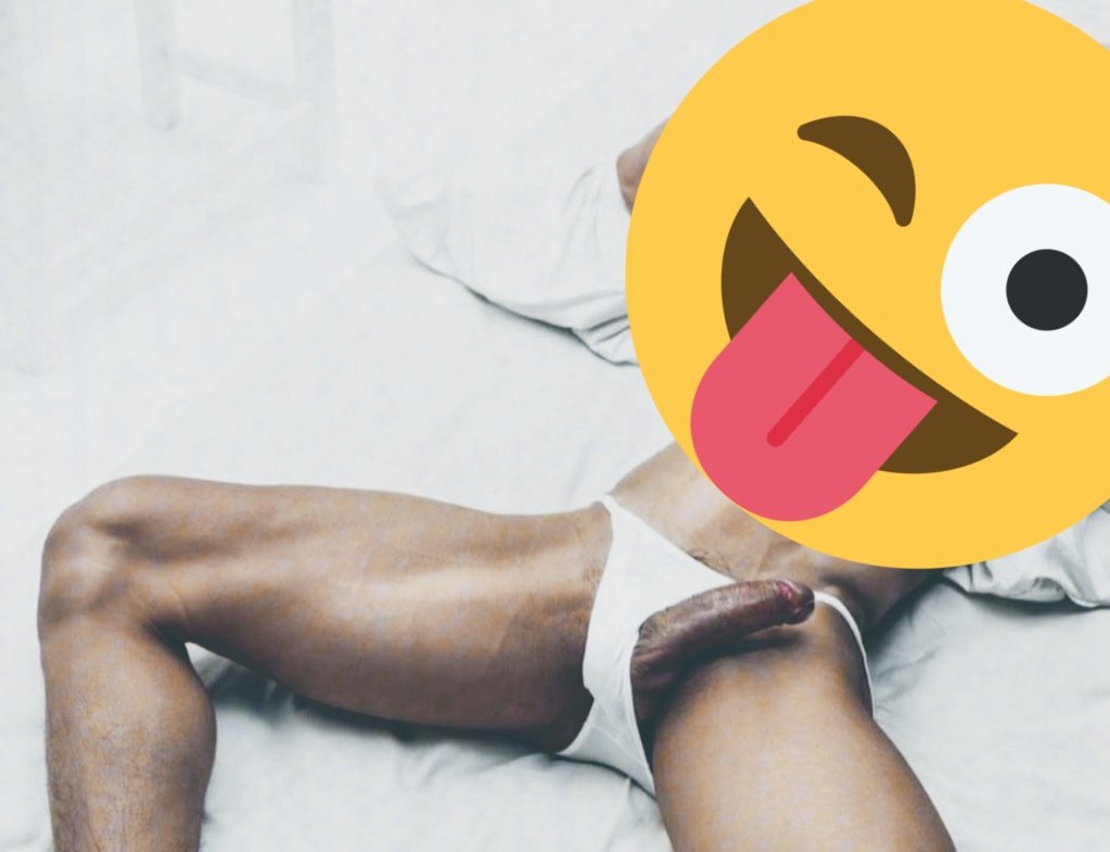 Bungman15's tweet photo. @penikmat_vcs Kusus y doyan colmek ayo mendekat vc aku siap aku Tante ayo dong🍌 https://t.co/cmtnf2Bgfb