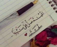 Ejaz 🇵🇸 tweet media