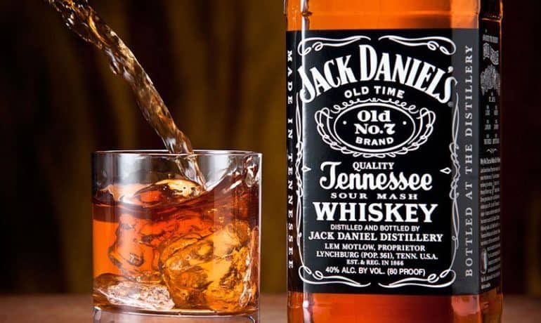 BostonRedHat's tweet image. Derby Day! Bourbon Day