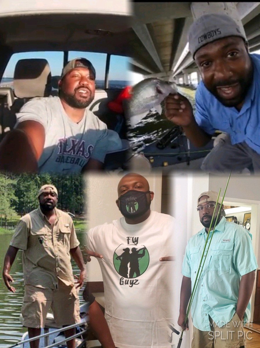 Fly Guyz tweet media