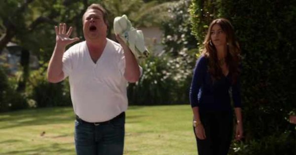 Imágenes que se pueden escuchar: