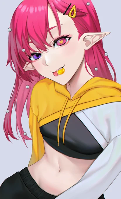 Yes 