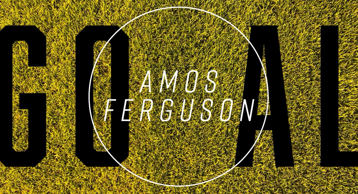 80' GOAL! SFFC wins a free kick on the left side in a dangerous area. Amos Ferguson takes it and bends one around the wall into the upper corner. Neves gets his finger tips to it, but not enough to keep it out. PSG 0-4 SFFC