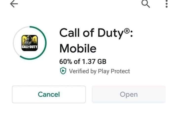 here_sani's tweet photo. Ab mera Babu mujhe time dy ga PUBG to ban hogae ha 😂
Leh Babu 😂😂😂🤘 https://t.co/7ovryH89wu