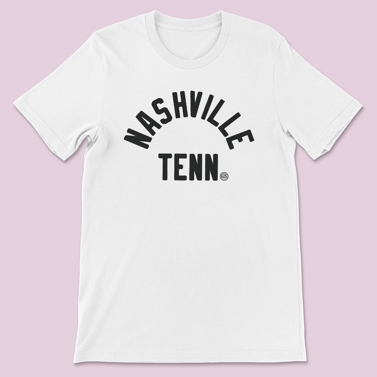 project615's tweet photo. At Project 615 we were created with the idea that Nashville pride should be worn loud and proud!
#nashville #project615 #nashvilletenn #brand #product #weekend #nashvillenow https://t.co/Eo2WnzjTba
