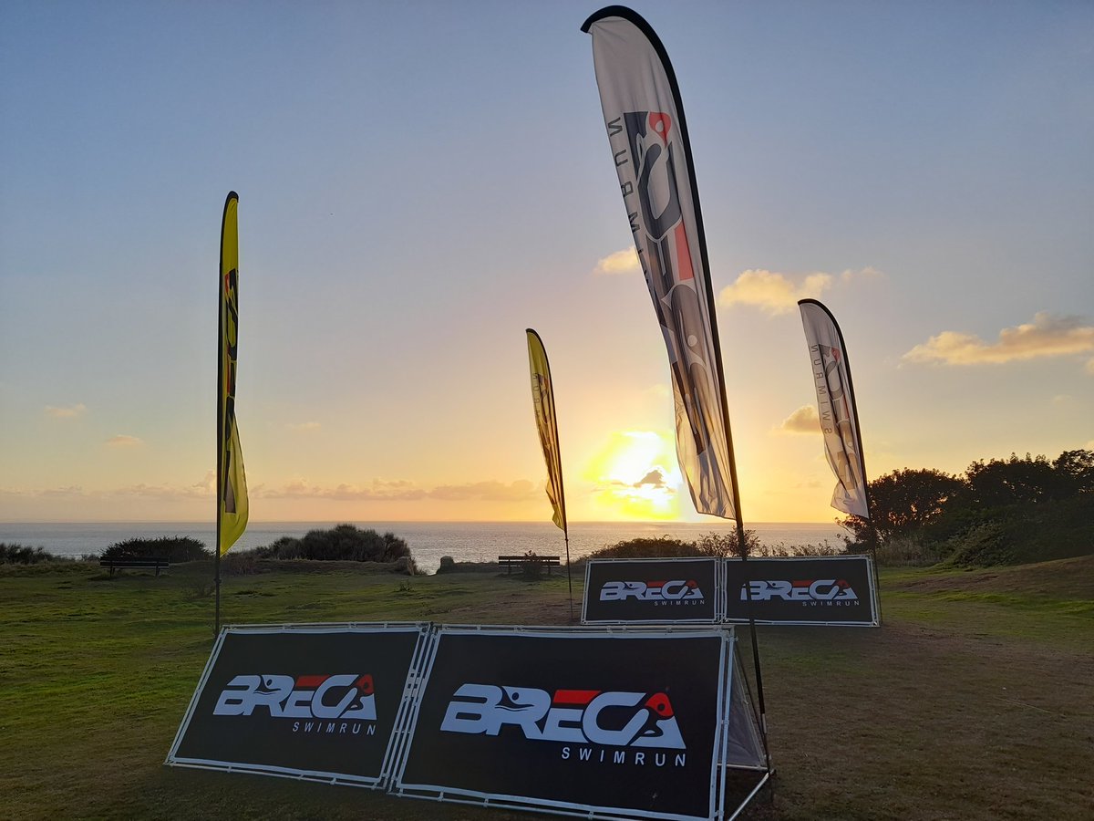 jjgallagher3's tweet photo. Did we win? Yes we all won today. Thank you @3DEvents_ @BrecaSwimrun @VisitJerseyCI Brilliant for mind and soul, beautiful Jersey, brilliant event & brilliant people. #Breca #Jersey #IslandLife #dogadventures #bestfriends #3DEvents https://t.co/RIF8veTKZx