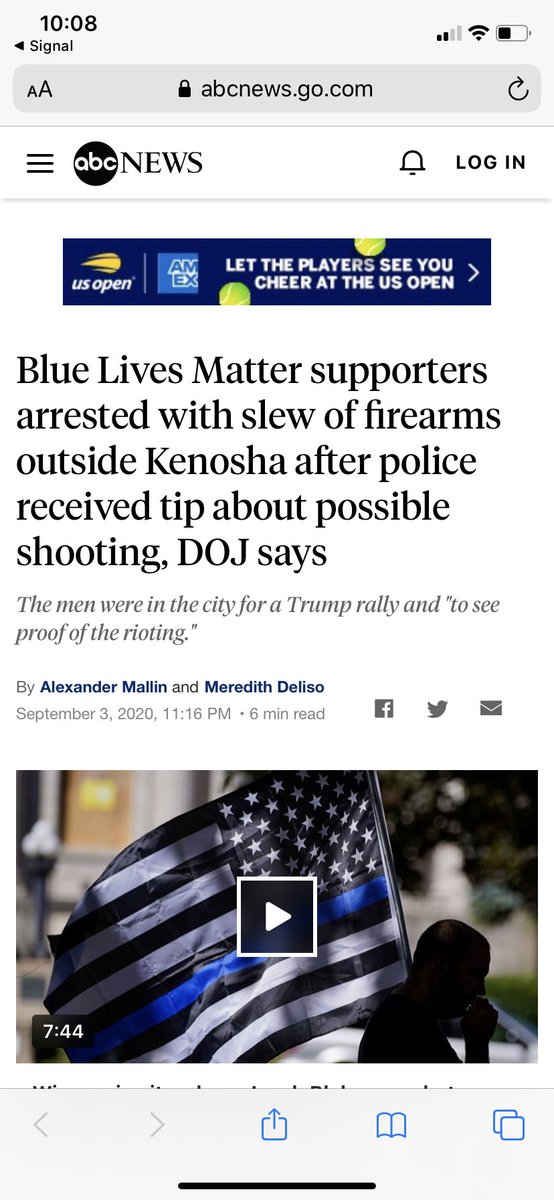 They won’t be acting normal. They will be ultra hyper vigilant, anxious and typically pacing. Not able to just stand still. When I saw these people, the main guy was holding a backpack like for dear life. Babying it almost. That was the first clue.