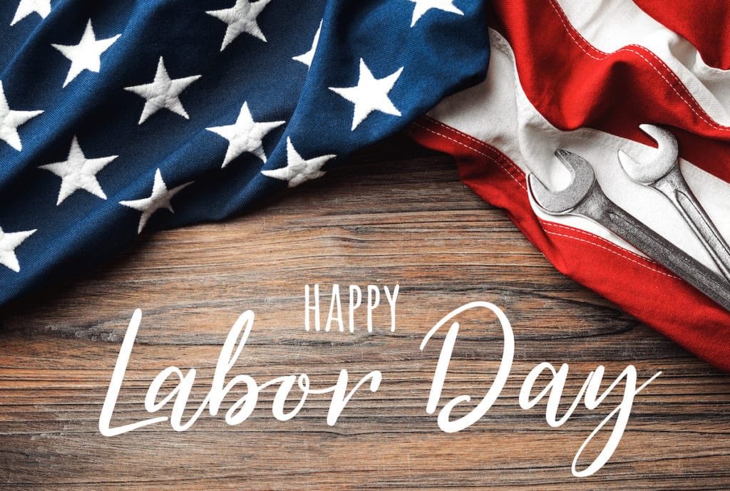 RooseveltTowers's tweet photo. We want to wish everyone a happy and safe Labor Day weekend✨The leasing office will be open on Monday, September 7th from 10AM-4PM. We will resume with our normal business hours on Tuesday, September 8th. In case of an emergency, please call the maintenance team at 833-614-1155. https://t.co/sejRVW2cb7