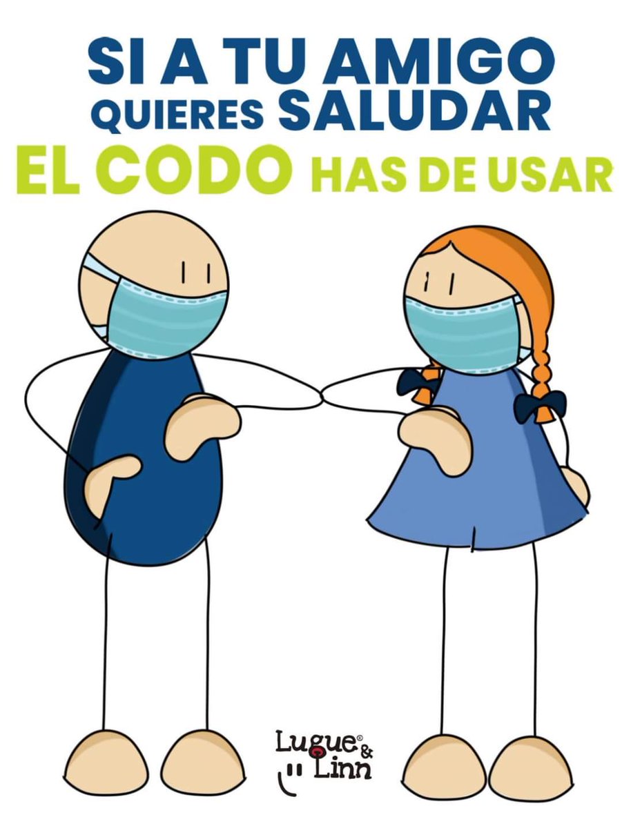 cscchamartin's tweet photo. ¿Estás listo para la vuelta al cole? 
👉🏻¡Compartimos algunos consejos!

Gracias @LugueyLinn https://t.co/c9RFh2Djyw