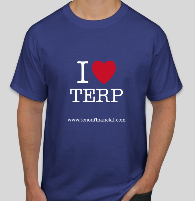 TenonFinancial's tweet image. Let it be known that today, this 5th of September in the year 2020, I hereby stake my claim as the originator of the acronym T.E.R.P...Tax Efficient Retirement Planning

#TERP #TaxEfficientRetirementPlanning #RetirementPlanning #FinancialPlanning #TaxPlanning