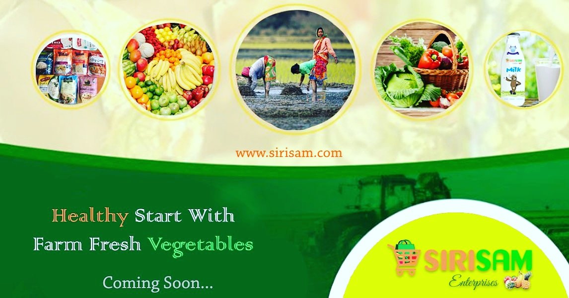 SirisamL's tweet photo. we are coming soon...! https://t.co/FffPVxwOCV