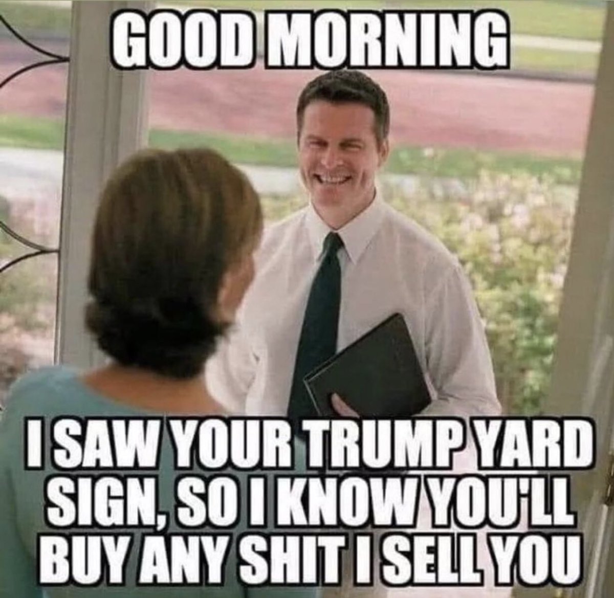 LongerTables's tweet image. 