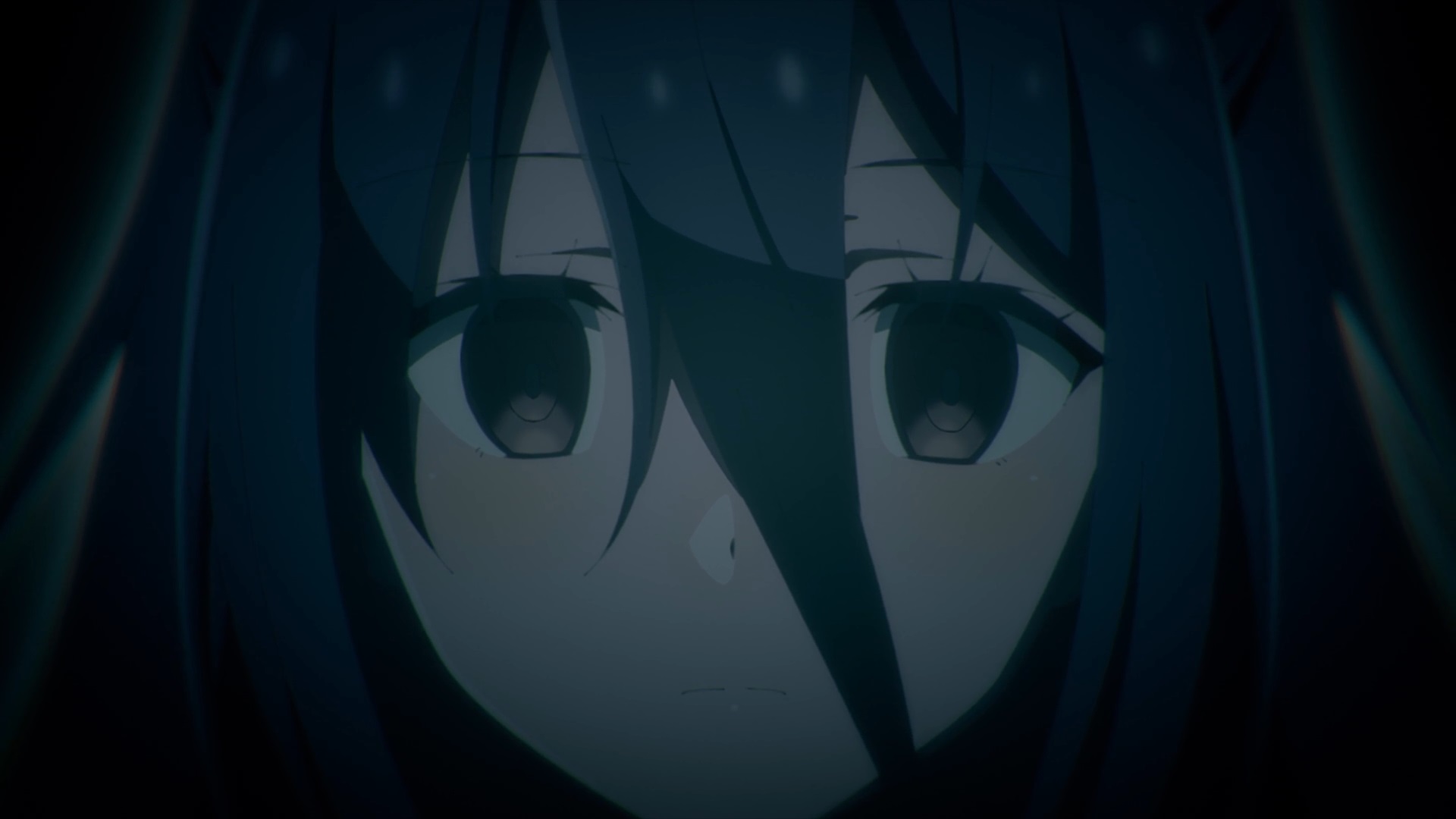 Kiyoe (ピーター) al Twitter: "Se viene nueva personaje para la prox semana, Zeshia  Bianca! (EP.10) #魔王学院 #maohgakuin https://t.co/ZYGPTknV85" / Twitter