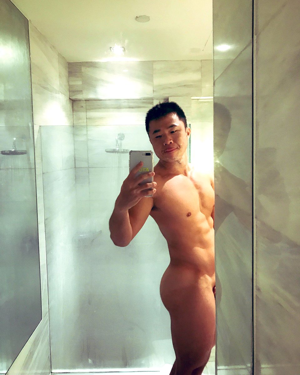 ABomd13's tweet photo. Good night 😝🍑
#naked #butt #body https://t.co/Min6RVQETN