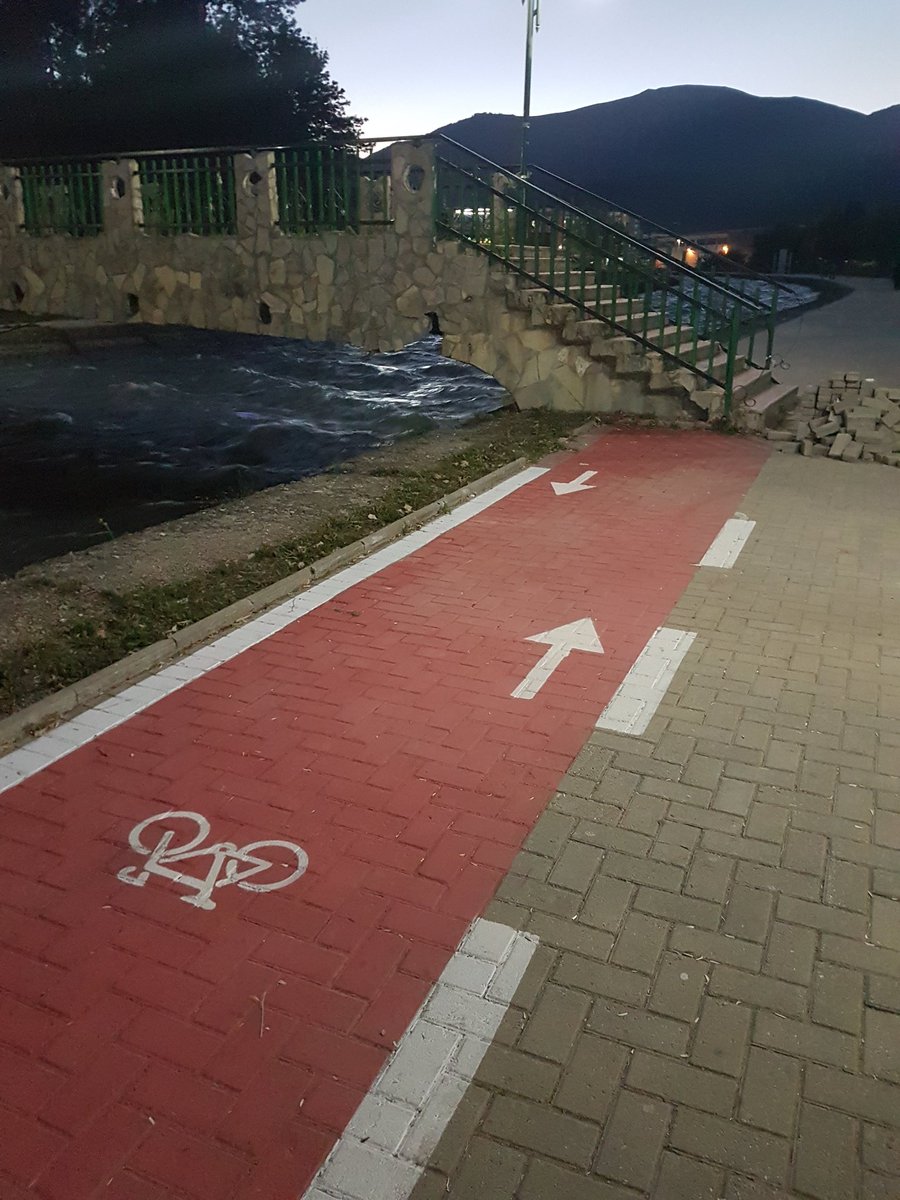ilir_IBR's tweet photo. When you think you know what you're doing! https://t.co/DbjAfbdUsl