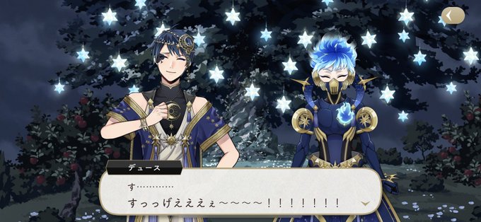 ルフィのtwitterイラスト検索結果
