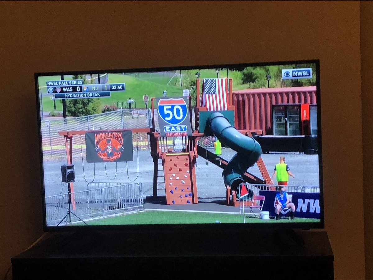 .<a href="/nwslplayground/">NWSL Playground (taylor’s version)</a> any relation to this one at Segra Field?