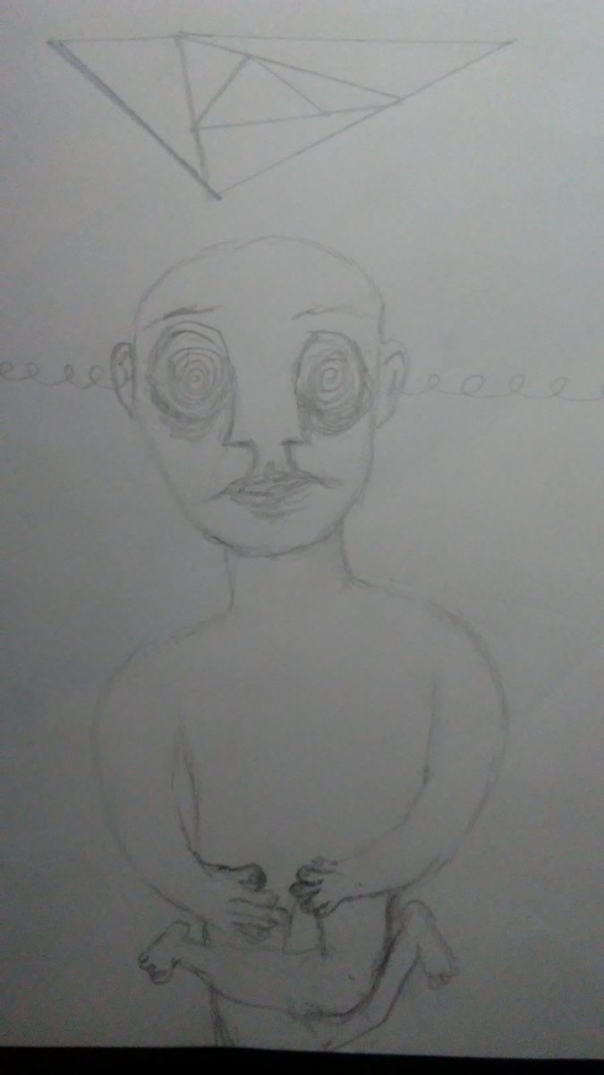 CfwgrS's tweet photo. #drawing #artwork #art https://t.co/blbja9quSe