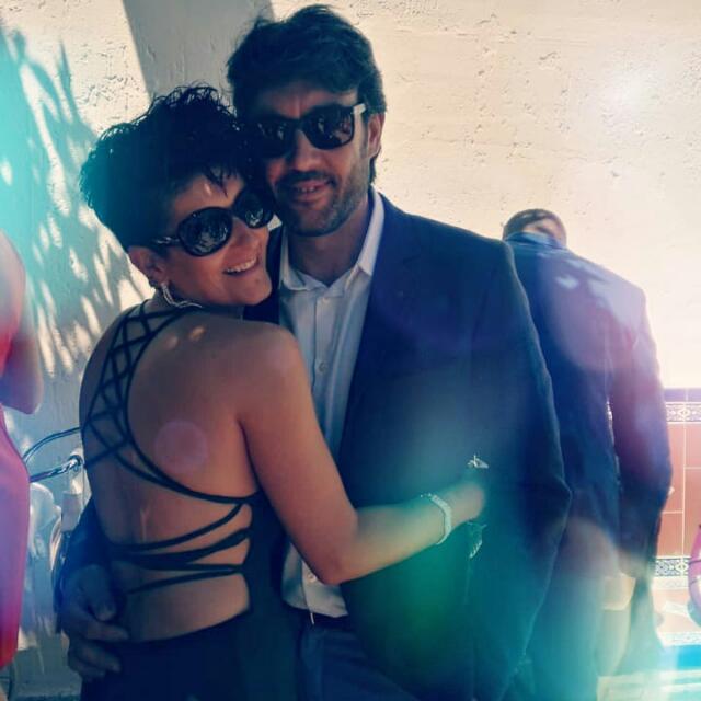 dakiapekyn's tweet photo. #NuevaFotoDePerfil https://t.co/atWJZjaT7l