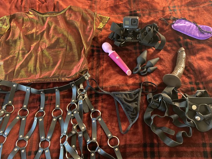 Anal content on the way https://t.co/HYatGjemAH<a href="/tag/vaginaad"class="tags"><span>#vaginaad</span></a>