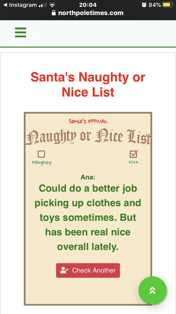harrystytpwk's tweet photo. #NaughtyOrNiceHS #TEWK
🙌🏻🙌🏻🙌🏻 https://t.co/vEklK7f7xj
