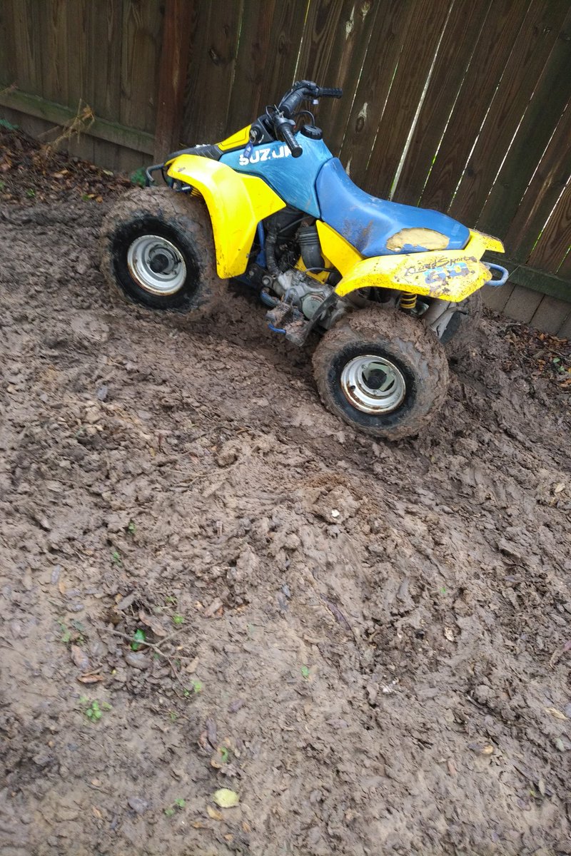 GuardianAdrian's tweet photo. Fuck yeeaah!!!!!! #Mudzilla https://t.co/VXCKFNd7PC
