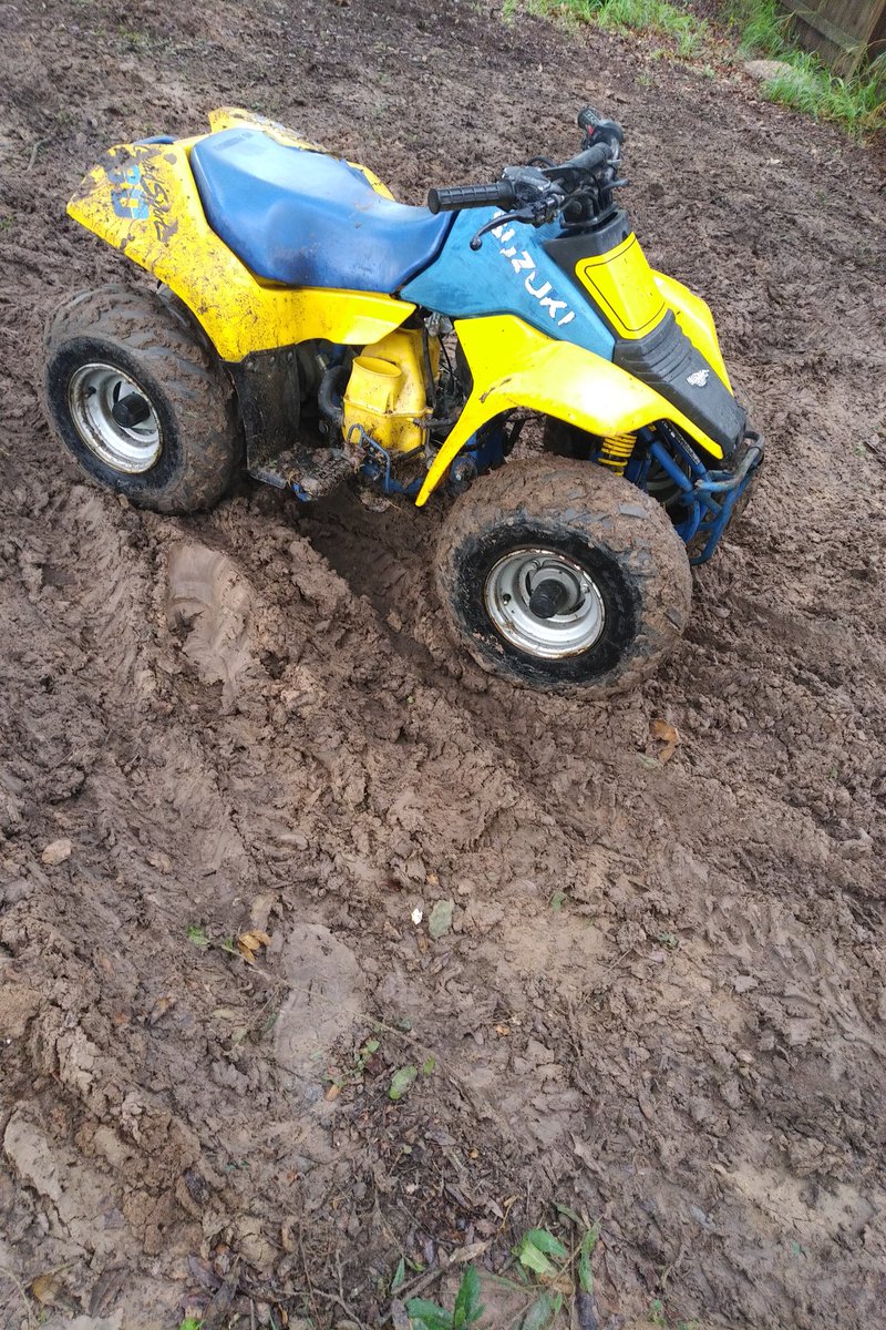 GuardianAdrian's tweet photo. Fuck yeeaah!!!!!! #Mudzilla https://t.co/VXCKFNd7PC