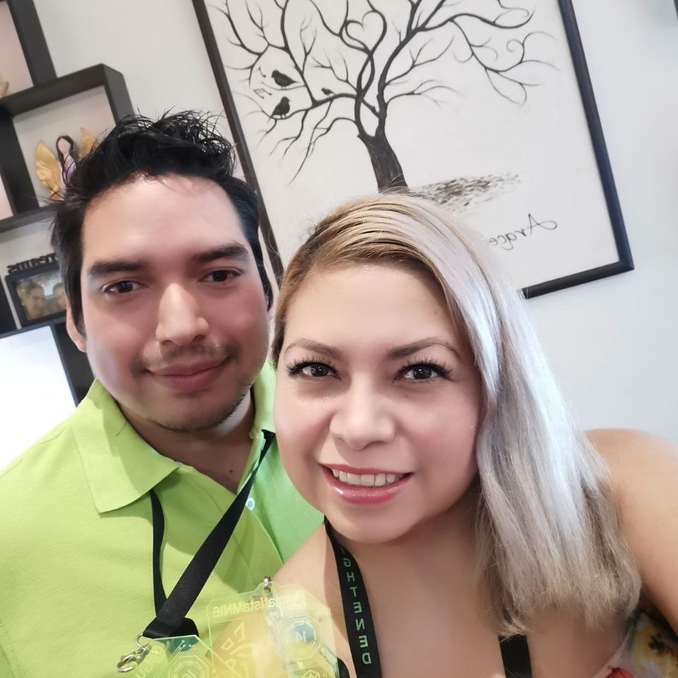 Guabayo's tweet photo. #NuevaFotoDePerfil https://t.co/tspbFvwZen