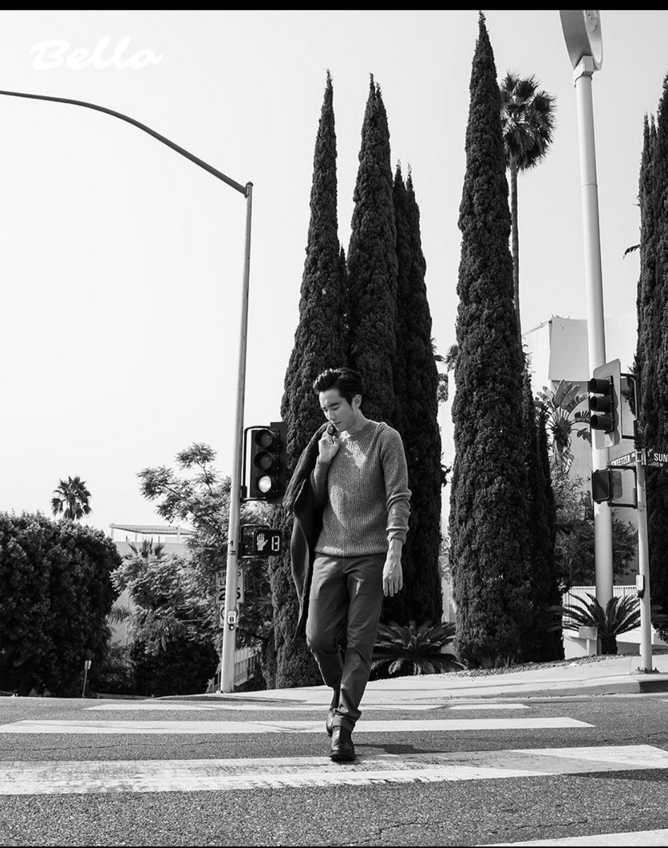 Dr. L.J Fitz (@thehydradr) on Twitter photo 