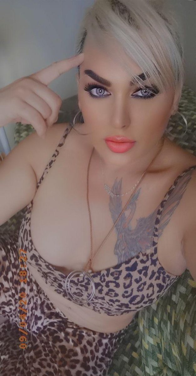 SevdenurGuzer's tweet photo. SLM BEN DERİN RAHAT BİR ORTAMDA SİCAK BİR DUS VE GUZEL BİR MASAJ #pendiktravesti #pendiktraveſti 🤗 https://t.co/WNl6llGXUf