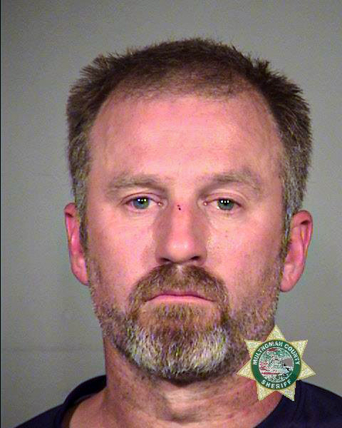 Arrested at the Portland  #antifa riot & quickly released without bail: Dustin Brandon Ferreira, 36, of Portland, cited in lieu of custodyTrapper Sutterfield, 24, of Portland  https://archive.vn/sHgOA  Scott Andrew Long, 48, of Portland  https://archive.vn/yv10L  #PortlandMugshots