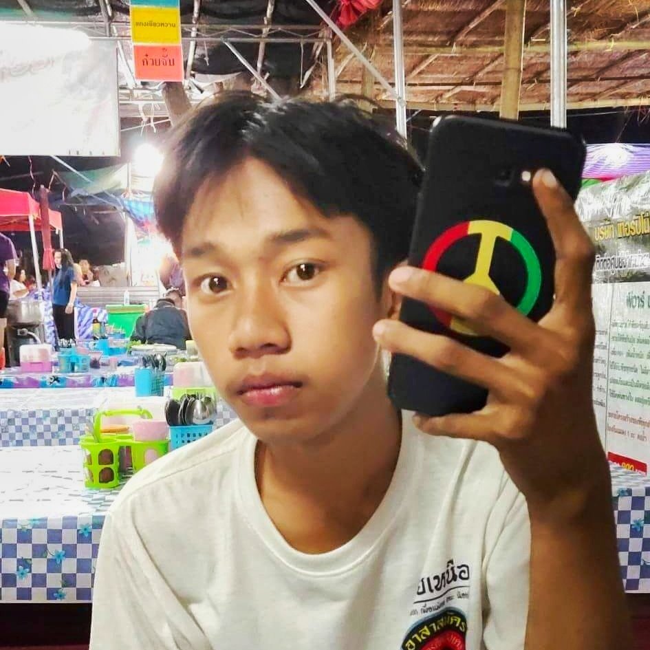 samsung_utt's tweet photo. #NewProfilePic https://t.co/hguVGngVwJ