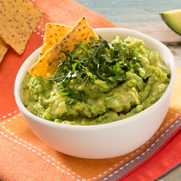 leeda111's tweet photo. Voted for #AuthenticGuacamole to win as the National Guac Day recipe. For a chance to win up to $1,000, go vote for your fav #GuacFromMexico! There’s still time. https://t.co/HZSkRcplxn #sweepstakes https://t.co/6dhcrjBQkL