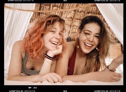 dannasbeer's tweet photo. en fin, covid acábate y deja que mis reinas se junten de nuevo porque las extraño, te lo agradezco https://t.co/Q9ANIYGLYU