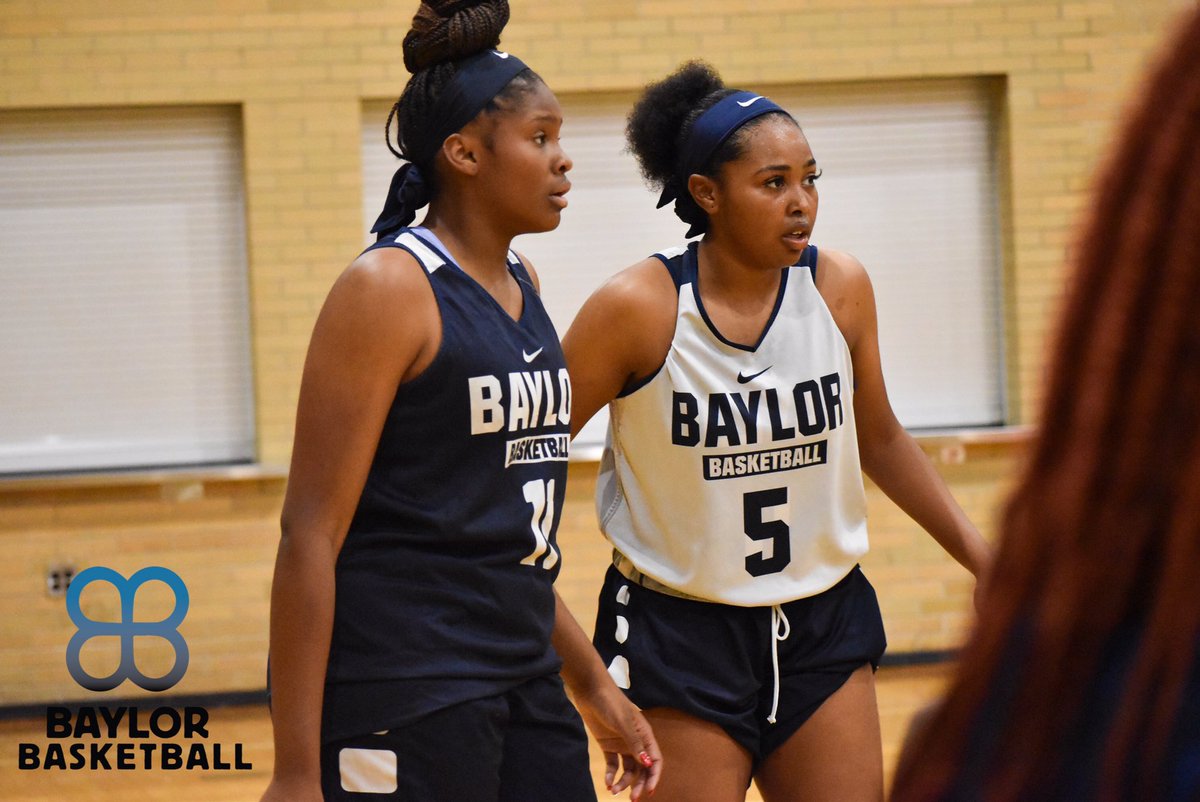 Byfsports's tweet photo. Baylor Basketball goes 2-0 at the Fall Finale! Ladies showing out! 
@ILSCReport @BallerTV @CKPremierBall @egbhoops @LBInsider @LBIPremierBB @NYGHoops @ballislifewbb_ 

#fallfinale202 #baylorbasketball https://t.co/yfQPDCKpxV