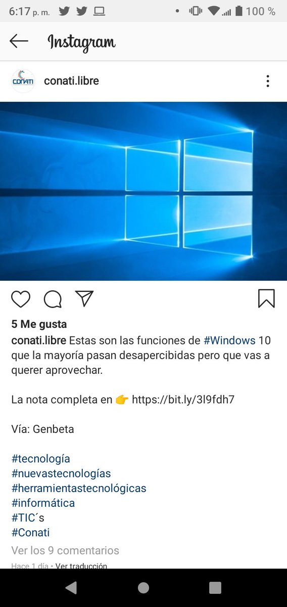 jacintodavila's tweet photo. ¿En serio van a promover este software desde @ConatiOficial ? ¿ Se leyeron la #LeyDeInfogobierno que funda la CONATI? ¿Tienen alguna idea de qué nos jugamos acá? @Gabrielasjr https://t.co/lROz6LO4yg