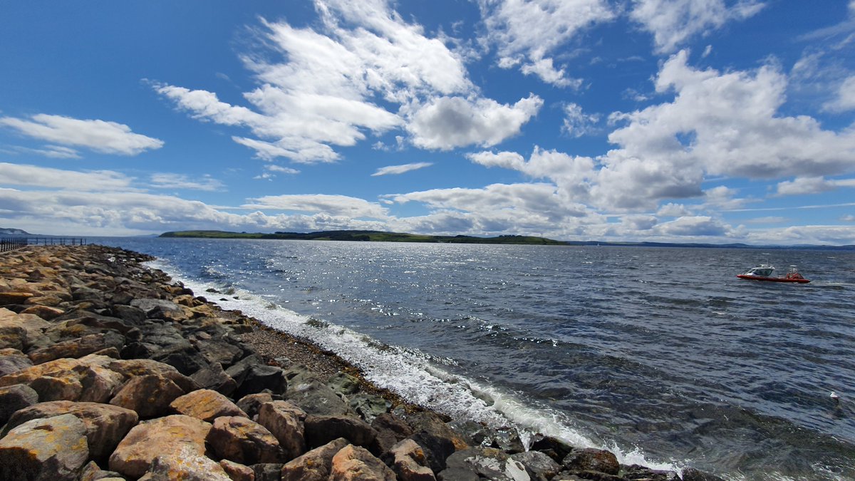 scottish_pics's tweet photo. #scotland #largs #ayshire #VisitScotland #Staycation2020
#beautifulscotland
Down the coast- Day at Largs
#photographs from around #scotland , #prints and other #photogifts available on my #redbubble store Check out my online gallery & store #prints
@
https://t.co/LH1N0CvfpR https://t.co/smHAeg32q6