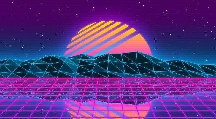 InfinityLounge8's tweet photo. How to improve your PC background:

#vaporwave #darkvaporwave #aesthetic #aesthetics #Infinity #infinitylounge #discord #server #community #twitch #COVID19 #hangout #chillout #teamspeak #FallGuys #wumpus #family #softvaporwave #soft #background #4k #sun #town #landscape https://t.co/plaDtyXvOq