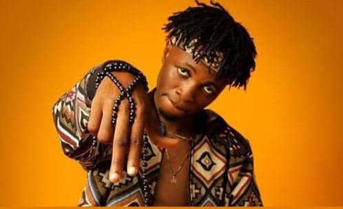 holatunboshift's tweet photo. RT FOR LAYCON
LIKE FOR TACHA
#BBNajia https://t.co/0qidU4EHbN