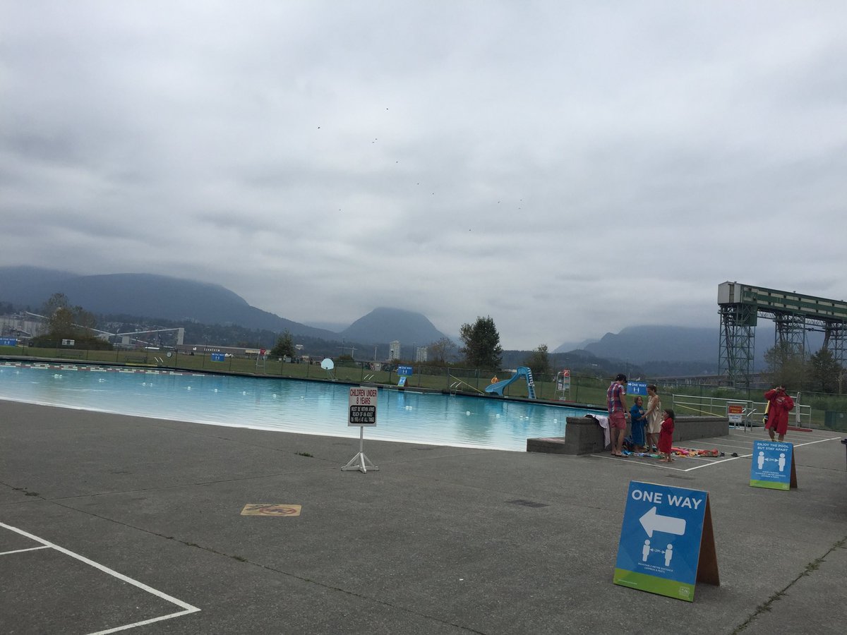 Kim Bolan tweet media