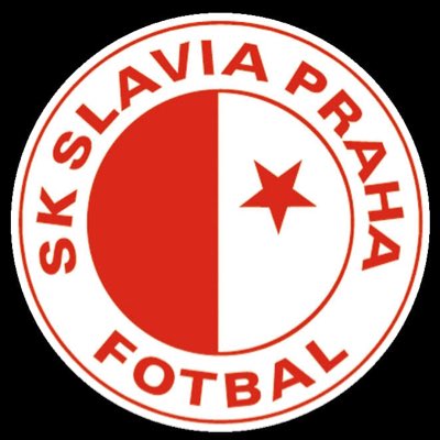 Slavia Praha tweet media