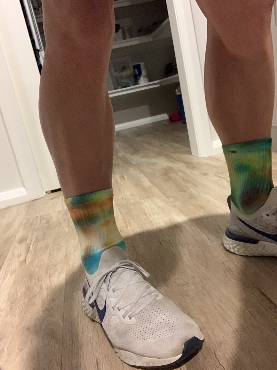 matthew mcdonald tweet media