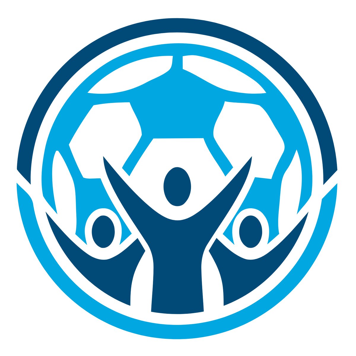 SoccerTimeFC's tweet photo. #NuevaFotoDePerfil https://t.co/kzf5mS3A7c