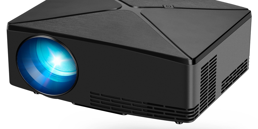 top_home_design's tweet image. AUN LED Projector C80 MINI Projector for 3D Home Cinemahttps://www.top-home-design.com#CheapLCDProjectors #ConsumerElectronics #HighQualityConsumerElectronics #LCDProjectors